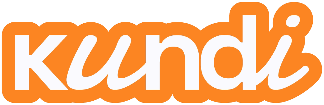 Kundi logo
