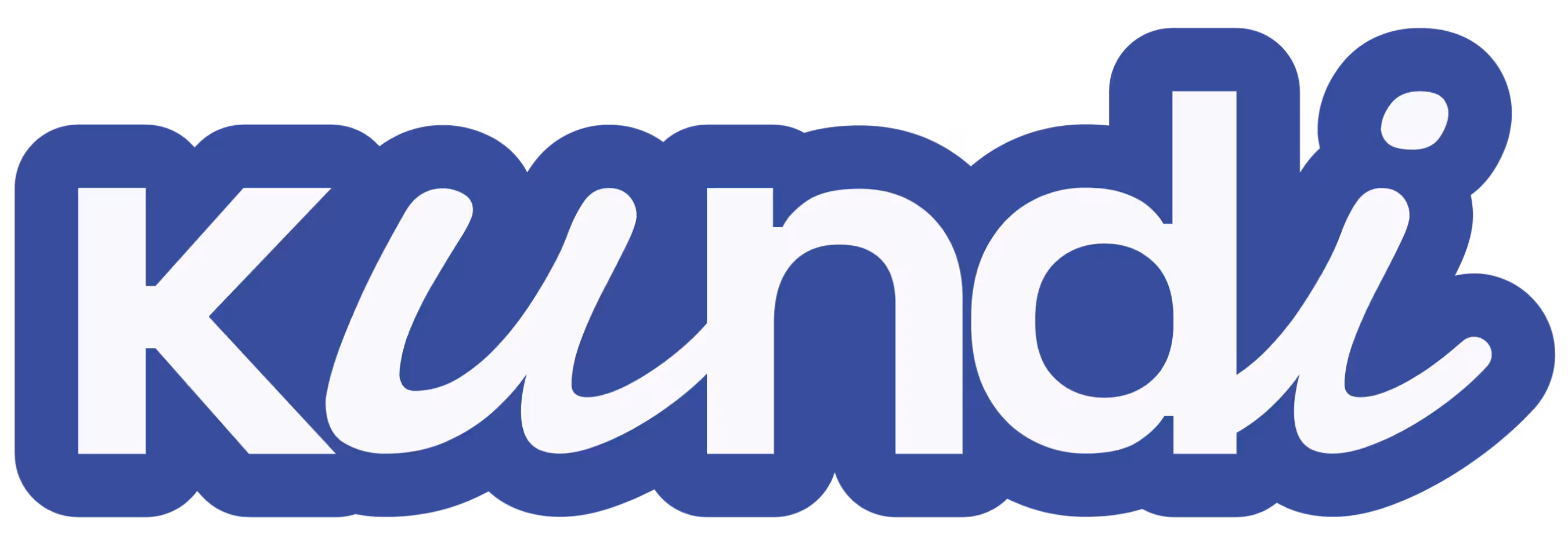 Kundi logo